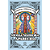 Livro Exercícios espirituais com Nossa Senhora Aparecida - Imagem 1