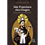 Livro São Francisco das Chagas - Imagem 1