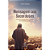 Livro Mensagem aos sacerdotes - Imagem 1