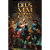 Livro Deus vem a minha casa - Imagem 1