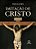 Livro Imitação de Cristo - Imagem 1
