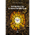 Livro Introdução à vida espiritual - Imagem 1