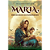 Livro Maria Mãe de Deus e da Humanidade - Imagem 1