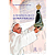 Livro A Mariologia Do Papa Francisco - Imagem 1