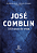 Livro José Comblin - 100 anos de vida (Volume 1) - Imagem 1