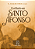 Livro Confissão em Santo Afonso - Imagem 1
