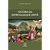 Livro História da espiritualidade cristã (Volume 1) - Imagem 1