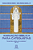 Livro Animação bíblica para catequistas: "Isso que vimos e ouvi... - Imagem 1