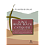Livro A face brasileira da catequese (Volume 1) - Imagem 1