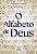 Livro O Alfabeto De Deus - Imagem 1