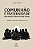 Livro Comunhão e fraternidade no ministério presbiteral: ... - Imagem 1