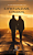 Livro Espiritualidade conjugal: Para casais que me fizera... - Imagem 1