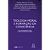 Livro Teologia moral e formação da consciência: Por um pe... - Imagem 1