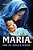 Livro Maria, Mãe de Jesus e Nossa (Volume 1) - Imagem 1