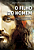 Livro O filho do homem: Estudo sobre o teandrismo do filh... - Imagem 1
