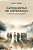 Livro Catequistas de Esperança: Do Jubileu a uma cateques... - Imagem 1