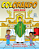 Livro Colorando - Santa Missa - Imagem 1