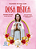 Livro Rezando 40 Dias com Rosa Mística - Imagem 1