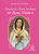 Livro Novena de Nossa Senhora da Rosa Mística (Volume 1) - Imagem 1