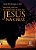 Livro Meditações das últimas palavras de Jesus (Volume 1) - Imagem 1