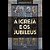 Livro A Igreja e os Jubileus (Volume 1) - Imagem 1