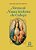 Livro Novena de Nossa Senhora da Cabeça (Volume 1) - Imagem 1
