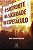 Livro O Sacerdote na Sociedade do Espetáculo (Volume 1) - Imagem 1