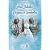 Livro Ano Jubilar: Origens e Símbolos (Volume 1) - Imagem 1