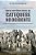 Livro Breve história geral da catequese no ocidente (Volume 1) - Imagem 1