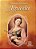 Livro Novena de Santa Àgueda (Volume 1) - Imagem 1