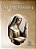 Livro Novena de Santa Mônica: Padroeira das mães cristãs, que o... - Imagem 1