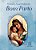 Livro Novena de Nossa Senhora do Bom Parto (Volume 1) - Imagem 1