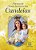 Livro Novena de Nossa Senhora das Candeias (Volume 1) - Imagem 1