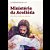 Livro Ministério da Acolhida: Acolher: Missão do Cristão - Imagem 1