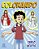 Livro Colorando Carlo Acutis (Volume 1) - Imagem 1