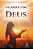 Livro Falando com Deus (Volume 1) - Imagem 1