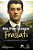 Livro São Pier Giorgio Frassati: Fé, compromisso político e san... - Imagem 1