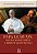 Livro Papa Leão XIV, Santo Agostinho e a Ordem Agostiniana (Vol... - Imagem 1