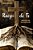 Livro Raízes de Fé: Fortalecendo a vida com a Palavra de Deus (... - Imagem 1