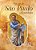 Livro Novena de São Paulo Apóstolo (Volume 1) - Imagem 1