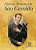 Livro Novena Perpétua de São Geraldo (Volume 1) - Imagem 1