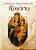 Livro Novena de Nossa Senhora do Rosário (Volume 1) - Imagem 1