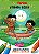 Livro Turma da Mônica - Lendas Brasileiras para Colorir -... - Imagem 1