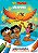 Livro Turma da Mônica - Lendas Brasileiras para Colorir -... - Imagem 1