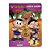 Livro Turma da Mônica Livro Quebra-Cabeça - João e Maria:... - Imagem 1