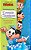 Livro Turma da Mônica - Minibiblioteca de Contos Clássico... - Imagem 1