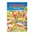 Livro A Fazenda e a Vida no Campo - POP - Imagem 1