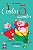 Livro Contos de 5 Minutos - Imagem 1