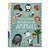 Livro Minha primeira biblioteca de animais: Com 6 livros - Imagem 1