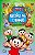Livro Turma da Mônica - Folclore para Crianças: MINIPOP - Imagem 1